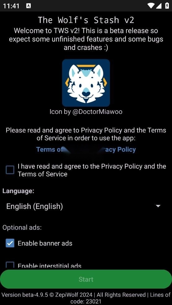 e621福瑞中文版图7