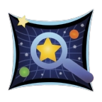 谷歌星空地图appv1.10.9