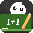 小白黑板appv1.0.7