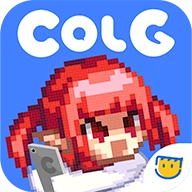 colgdnf游戏论坛v4.36.0