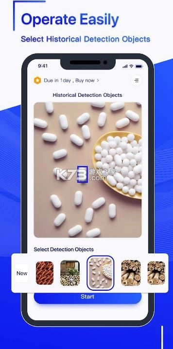 countanything安卓版v1.5.0(3)