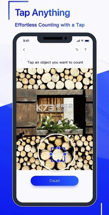 countanything安卓版v1.5.0(2)