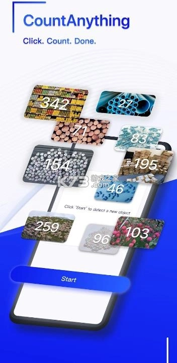 countanything安卓版v1.5.0(1)