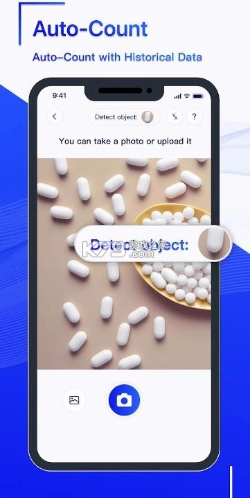 countanything安卓版v1.5.0(4)