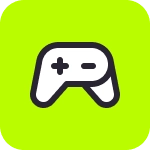 飞鸟模拟器手机版