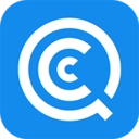 企查查企业信息查询手机版v19.2.0