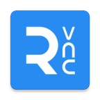 vncviewer手机汉化版