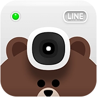 linecamera2025最新版v17.2.2