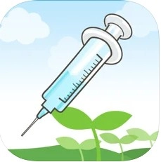 金苗宝安卓版v7.6.0