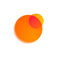 小米zeeplifev6.14.0