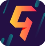 9游游戏中心v8.3.6.0