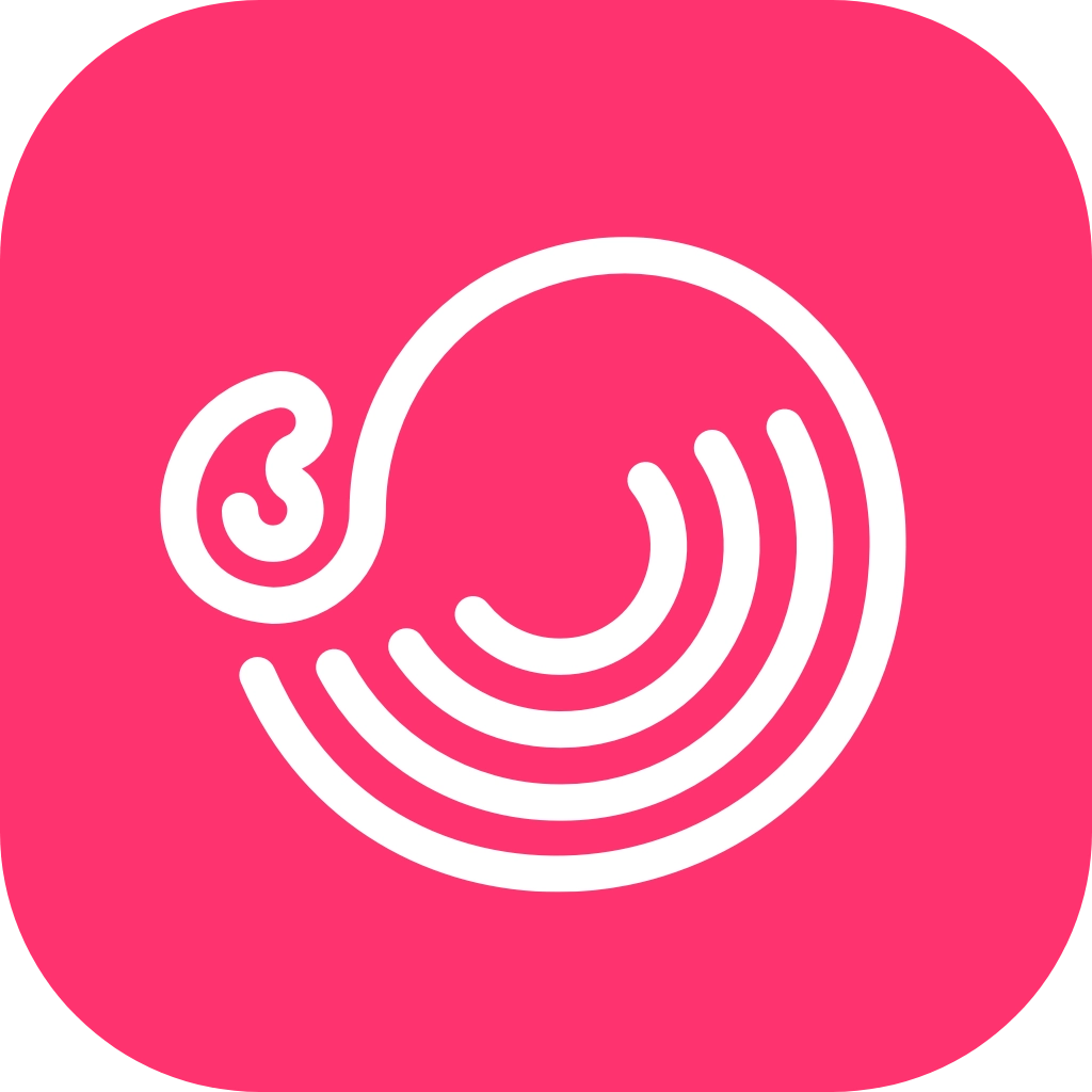 灰豚数据app官方版v3.5.9 v3.5.9