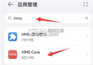 hmscore2025最新版v6.15.0.312(8)