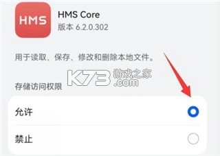 hmscore2025最新版v6.15.0.312(10)