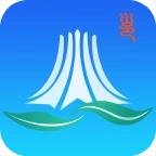 爱南宁安装v3.7.3.1