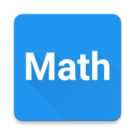 mathstudio数学软件免费v2.38
