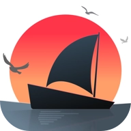 moji辞书安卓版v8.18.0