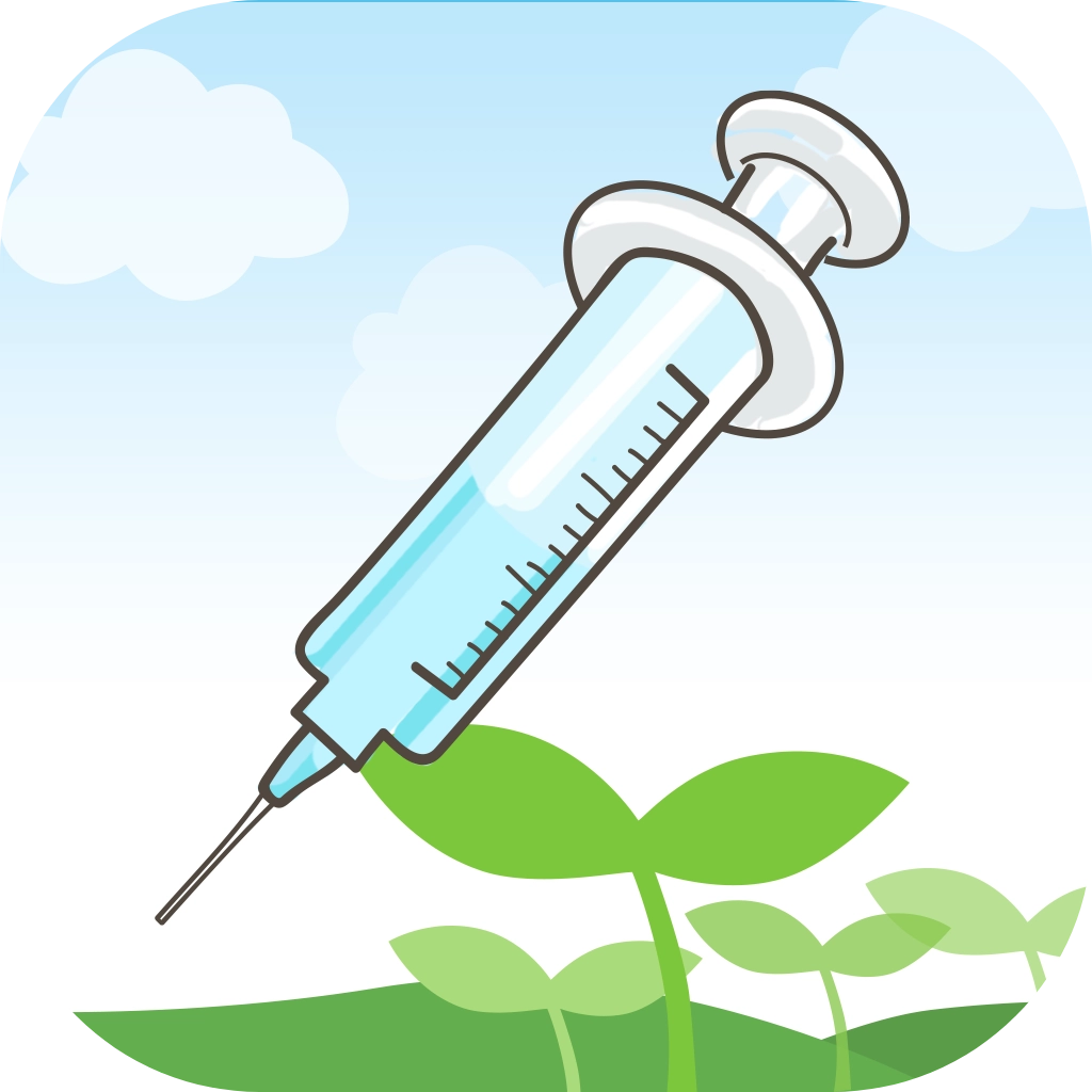 金苗宝手机app免费v7.6.0 v7.6.0