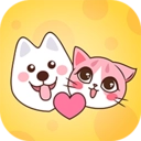 人猫人狗交流器v1.3.0