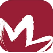 天下泉城客户端正式版下载-天下泉城客户端安装下载