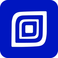 回收社区appv4.1.1