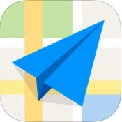 高德地图app免费版v15.18.0.2038