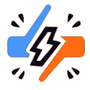 云玩加串流appv1.0.3