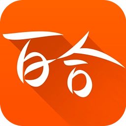 百合婚恋交友安卓版v11.13.6