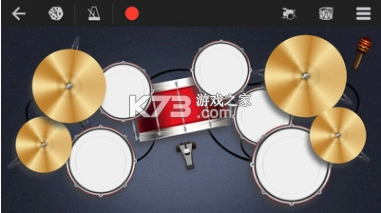 随身乐队安卓版v7.4.3(2)