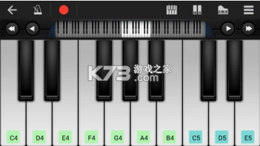 随身乐队安卓版v7.4.3(1)