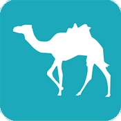 去哪儿旅行免费版v10.4.0