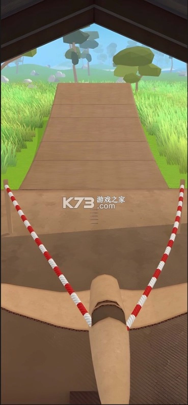 飞机模拟高手小游戏v1.6.5