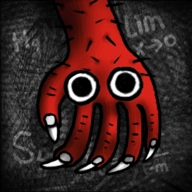 怪物之家2勋章手游官方版v1.0.0