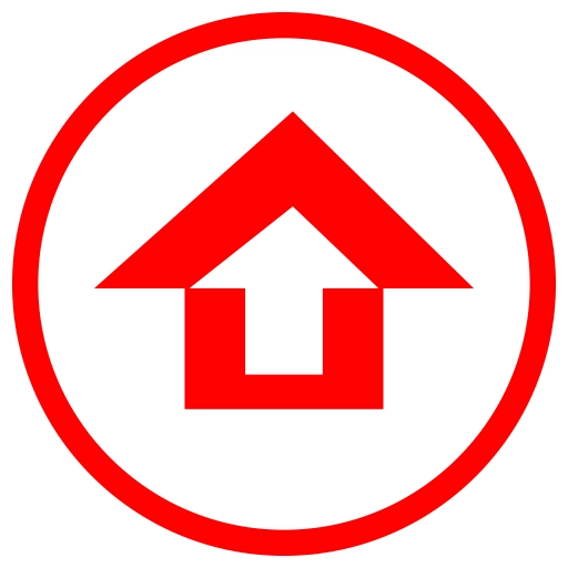 吕梁公积金appv1.2.6