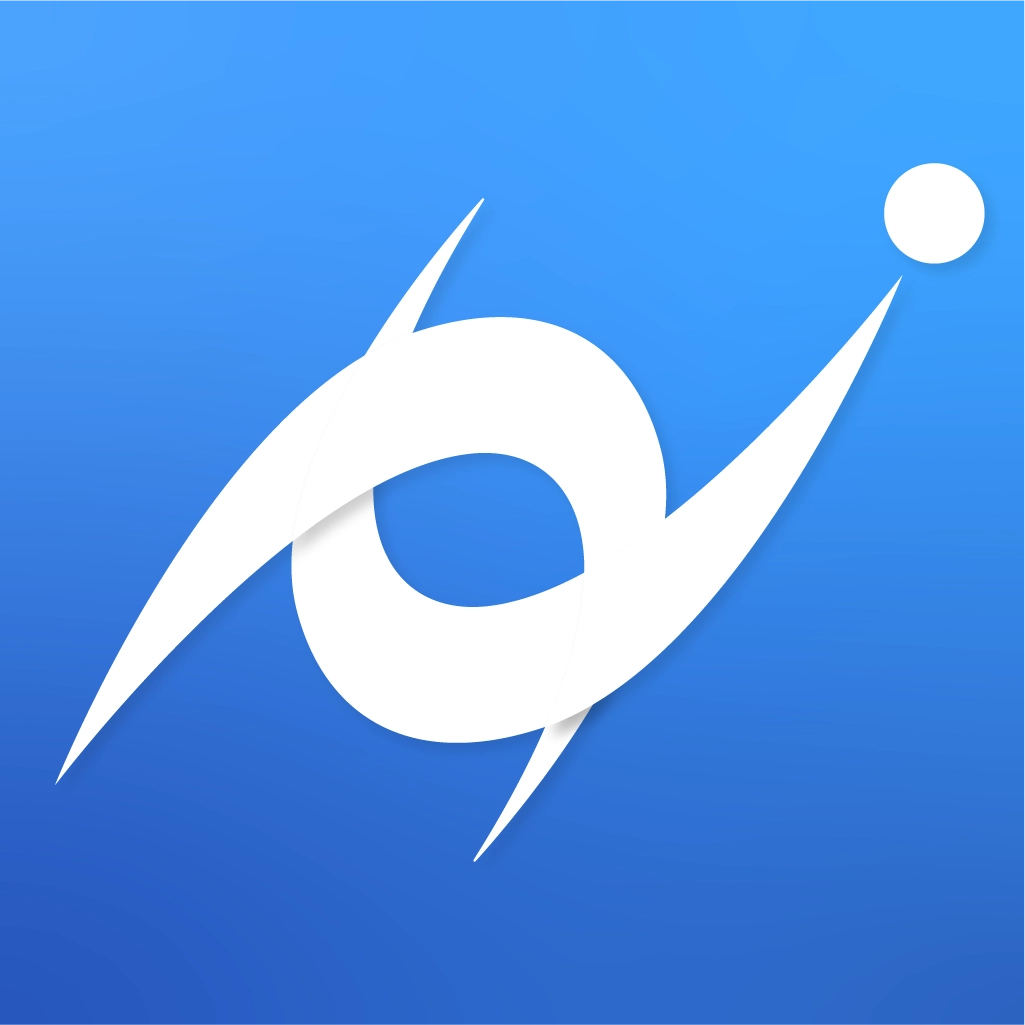 捕球乒乓app官方版最新版本v1.0.11