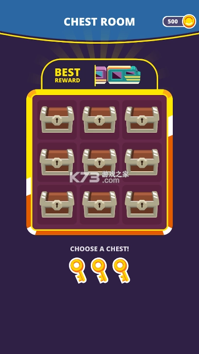 贪吃小火车游戏v1.4.38图4