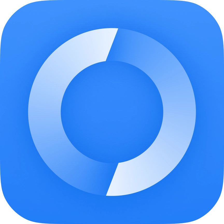 魅族换机助手appv12.0.13