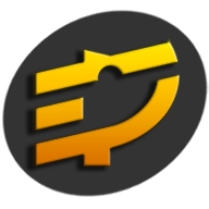 天马G模拟器安卓版[带整合包]v1.2