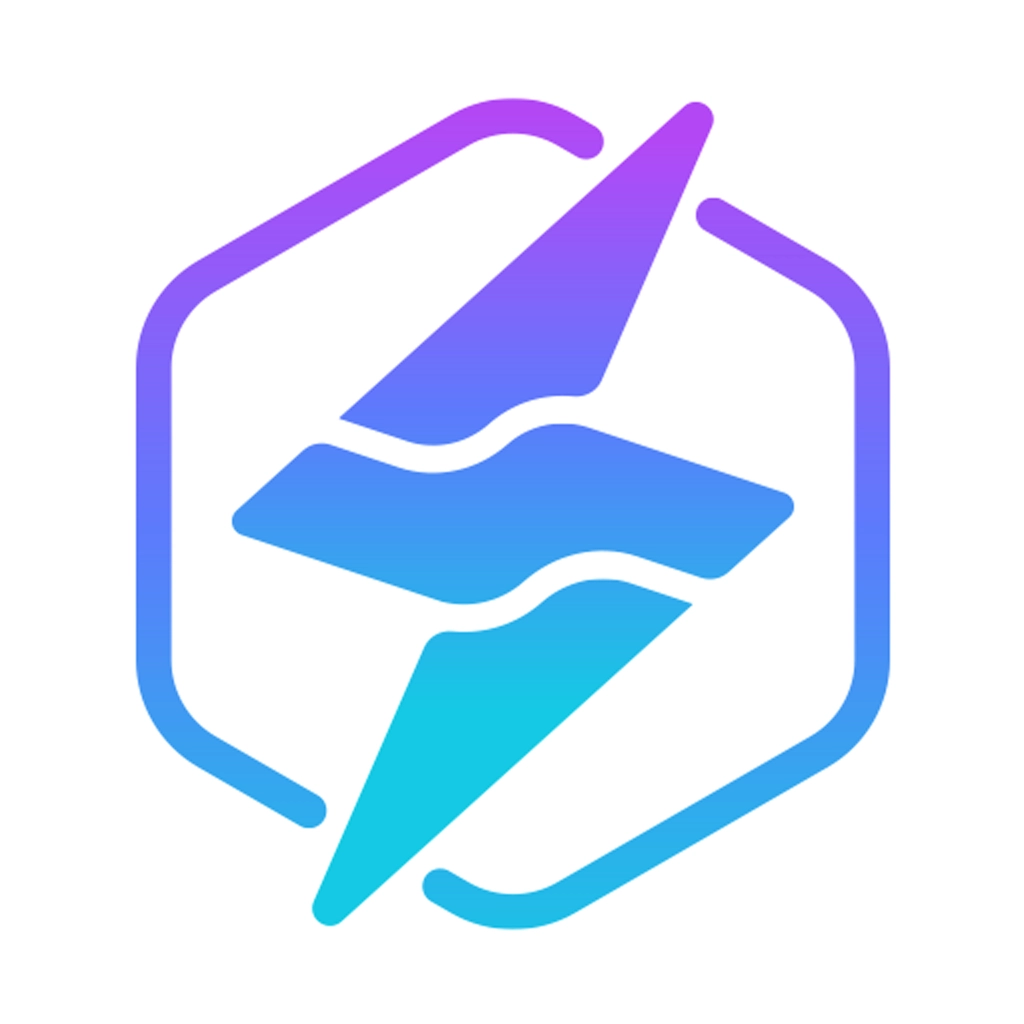 雷霆游戏会员安装 v4.1.0