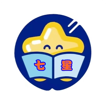 七星智教tv版本