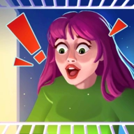 塞满冰箱游戏v60.9.2