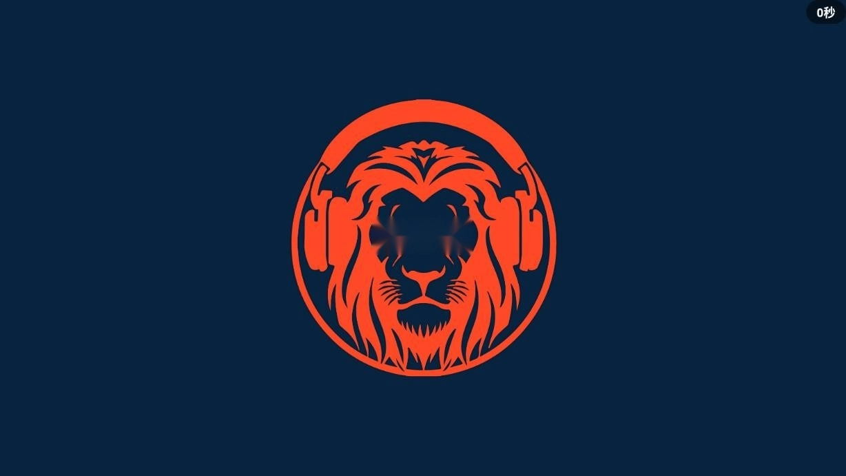 茱元游戏tv官方正版v2.3图1