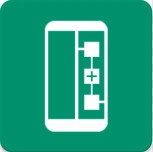 deviceinfohw+官方器件校准器v5.21.0