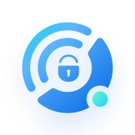 中移量子密讯appv1.7.0.20250307