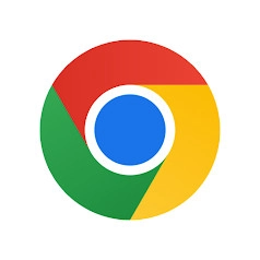 com.android.chrome.apkv137.0.7151.72