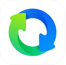 QQ同步助手最新版v8.0.18