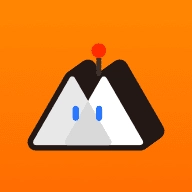 moddroid游戏盒子v3.4.0