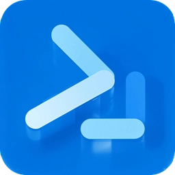 脚本自动精灵连点器