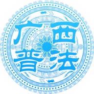 广西普法app官方版v1.8.2