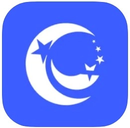 i国开手机app最新版本v2.0.4